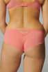 Simone Perele 13z Reflet SHORTY